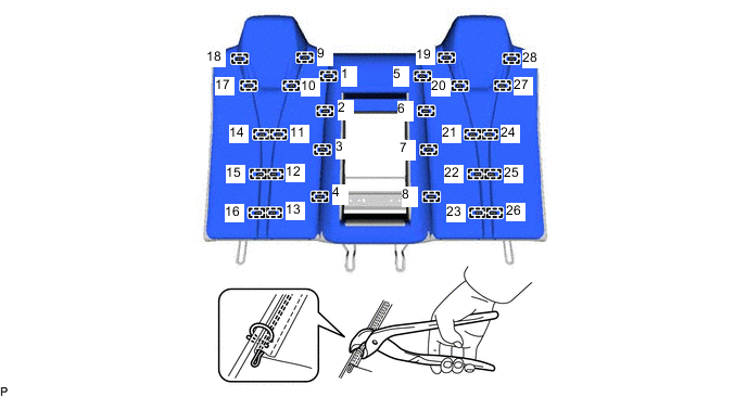 A01FK8IE02