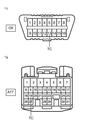 A01FKETC01