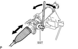 A01FKMAN01