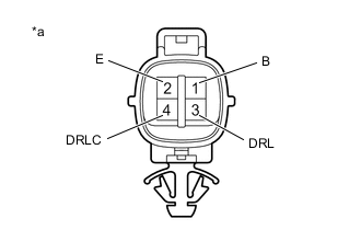 A01FKPXC03