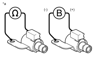 A01FL7QC01