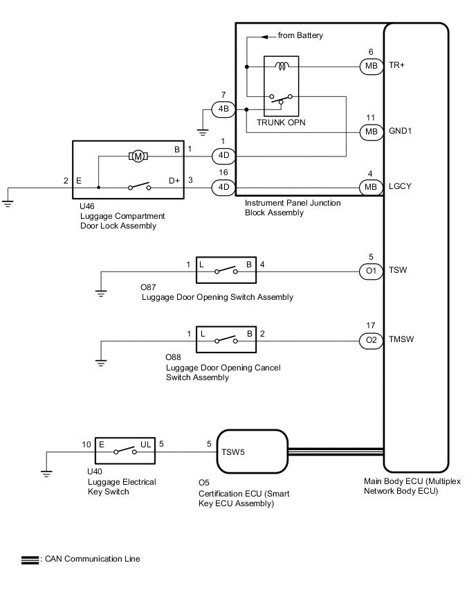 A01FLQXE16