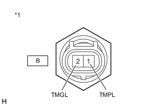 A01FLUYC04