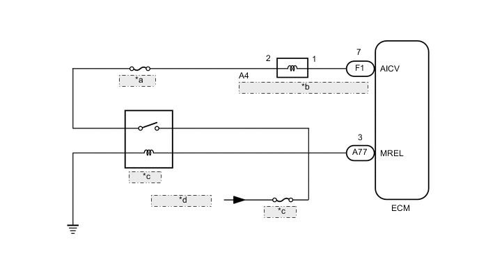 A01FLYFE01