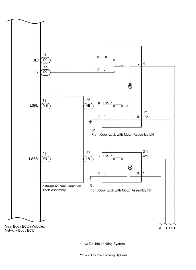 A01FMC7E12