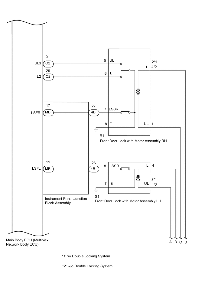 A01FMC7E13