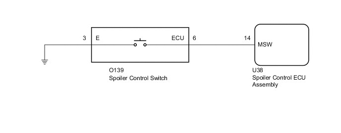 A01FMDAE01