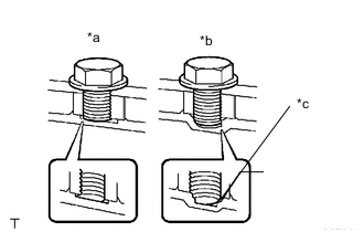 A01FMTXC01