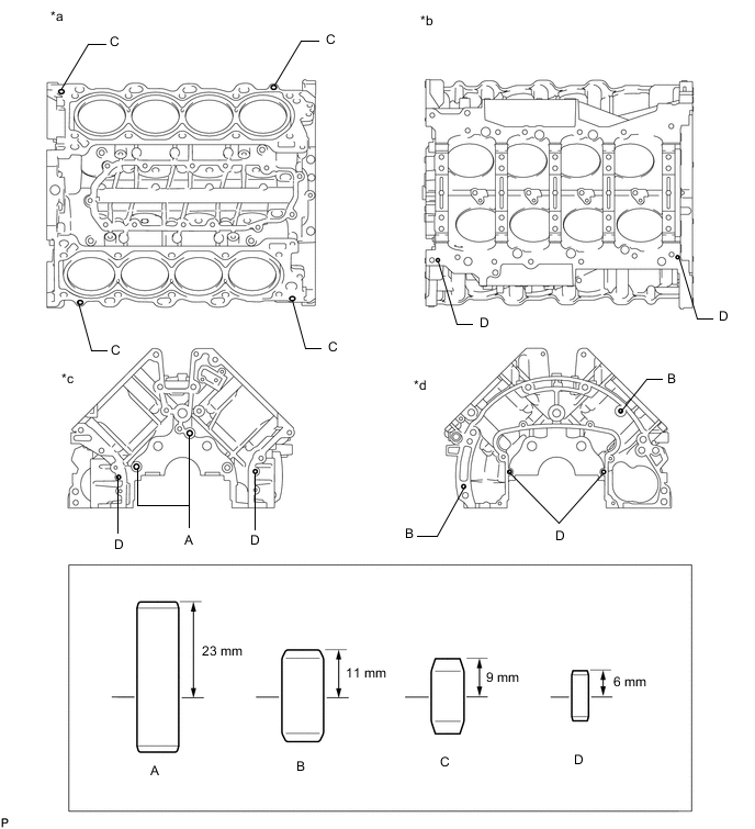 A01FMV5C01