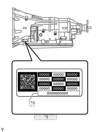 A01FN93E03