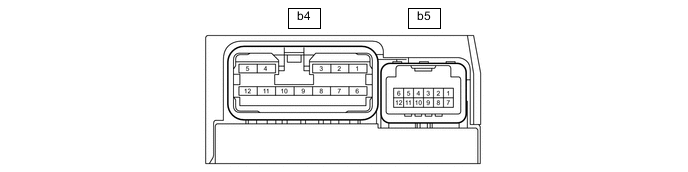 A01FNM7N05