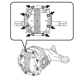 A01FNV1