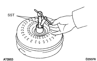 A01FOGON06