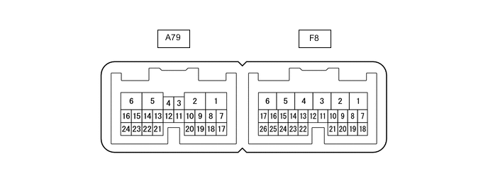 A01FOR8E08