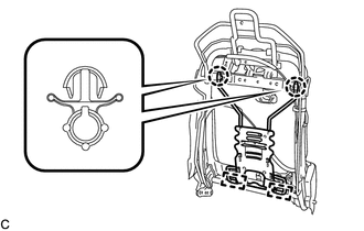 A01FOSB