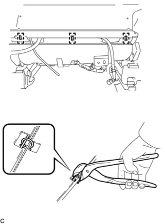 A01FOUV