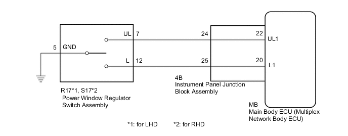 A01OG66E15