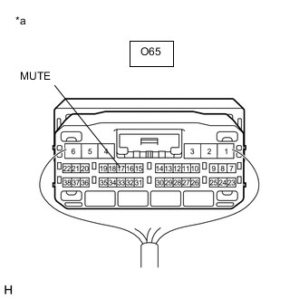 A01VMQRC89