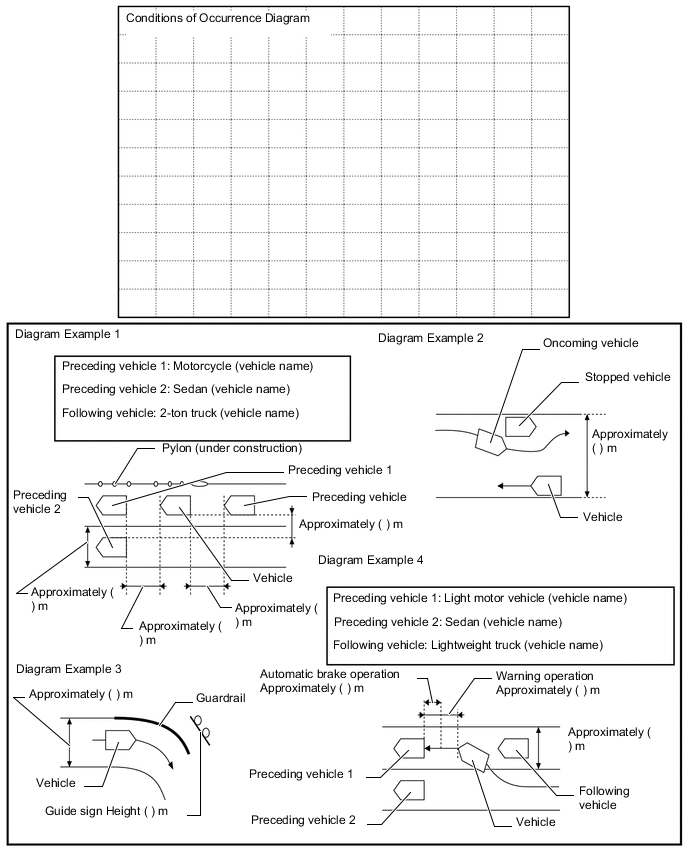 A01VMRAE01