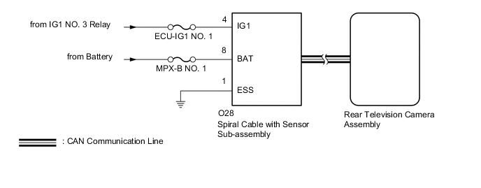 A01VNX3E03