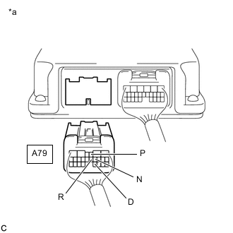 B00651PC19