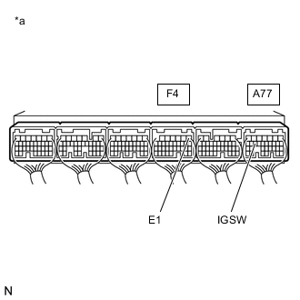 B00656JC10