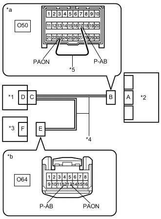 B0065CAC02