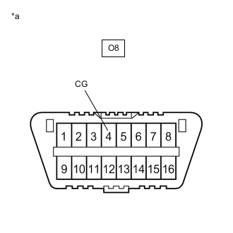 B0065CNC56