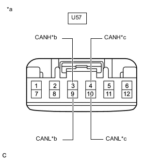 B0065DPC18