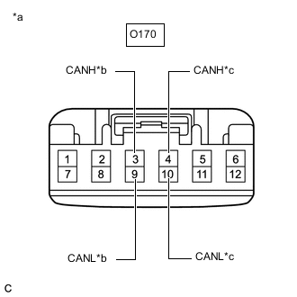 B0065DPC31