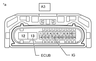 B0065EBC18