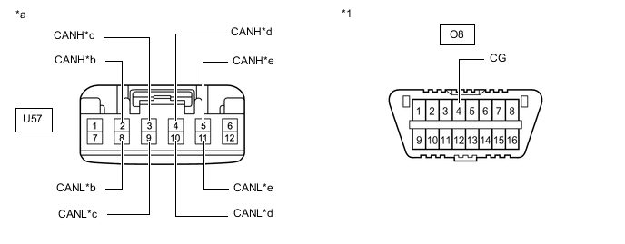 B0065KHC14