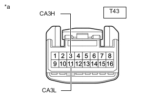 B0065KTC11