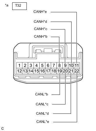 B0065MQC02