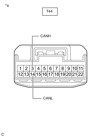 B0065MQC10