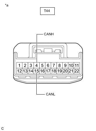 B0065MQC11