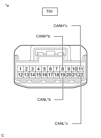 B0065MQC12