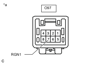 B0065OYC02