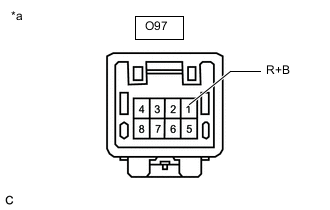 B0065OYC03