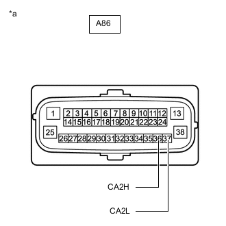 B0065QOC46