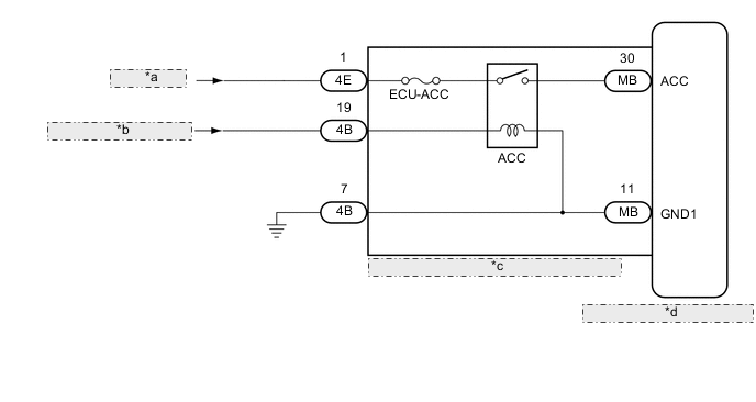 B0065QZE04