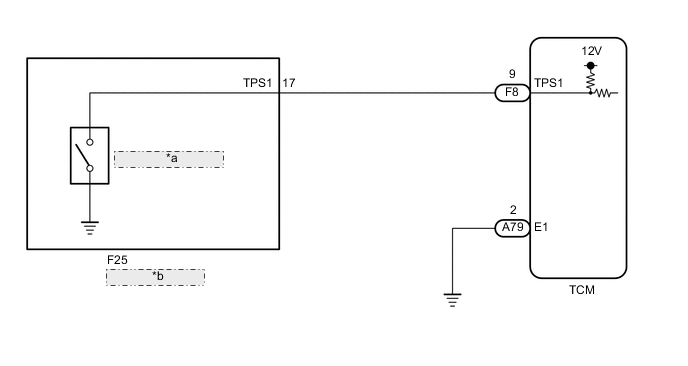 B0065TDE05