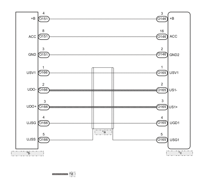 B0065WSE19