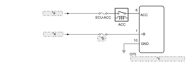 B0065XIE07