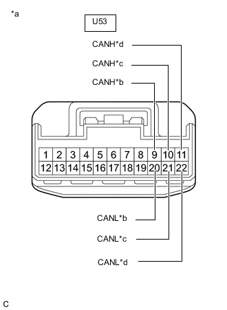 B0065ZFC01