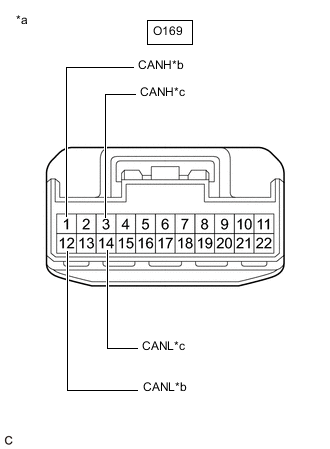 B0065ZFC12