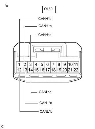 B0065ZFC14