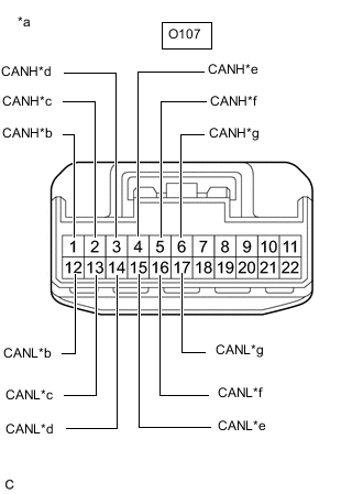 B0065ZFC23