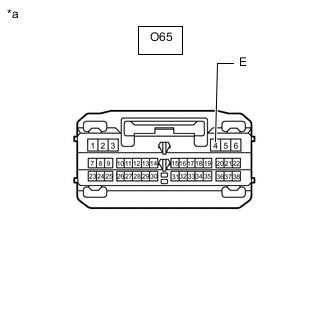 B00661RC20