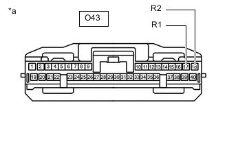 B00662IC01